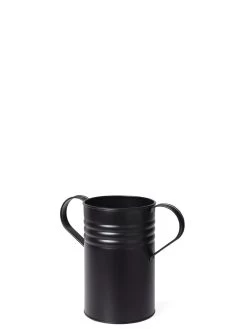 Metal Bucket Planters -Garden Tools Store 8609086 4805 tif