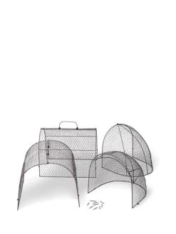 Chicken Wire Row Cloche Expandable Extra Large 3N1 -Garden Tools Store 8609412 5039 tif