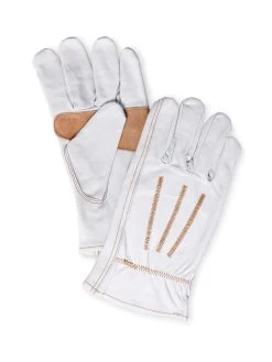 Garden Works Leather Mates™ Gloves -Garden Tools Store 8609446 4582