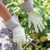 Garden Works Mid Cuff™ Gloves
