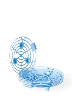 Melon And Squash Cradles, Set Of 6 -Garden Tools Store 8609464 4472 tif