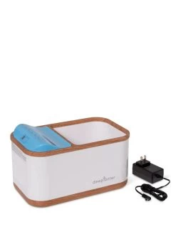 Dewplanter 11 Dewplanter -Garden Tools Store 8609512 8707 tif