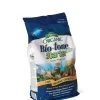 Espoma Bio-tone Starter Plus Plant Food, 4 Lb -Garden Tools Store 8609532 9628 tif