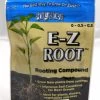 E-Z Root Rooting Compound, 2oz. -Garden Tools Store 8609533 01V tif
