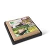 Jute Microgreen Starter Set 2 Jute Microgreen Starter Set -Garden Tools Store 8609870 8645 jute micgrogreens starter set tif