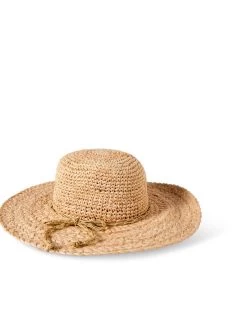 Womanswork Raffia Hat -Garden Tools Store 8610150 5756 tif