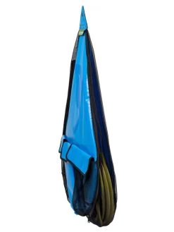 Garden Hose Storage Bag 8 Garden Hose Storage Bag -Garden Tools Store 8610215 9971 tif