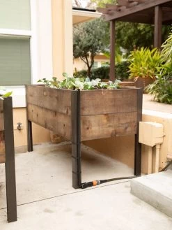 Raised Bed Drip Line Irrigation Kit 11 Raised Bed Drip Line Irrigation Kit -Garden Tools Store 8610231 0663 tif