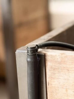 Raised Bed Drip Line Irrigation Kit 12 Raised Bed Drip Line Irrigation Kit -Garden Tools Store 8610231 0665 tif