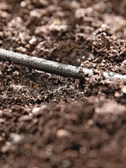 Raised Bed Drip Line Irrigation Kit 14 Raised Bed Drip Line Irrigation Kit -Garden Tools Store 8610231 8478 tif