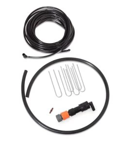 Raised Bed Drip Line Irrigation Kit 15 Raised Bed Drip Line Irrigation Kit -Garden Tools Store 8610231 9694 tif