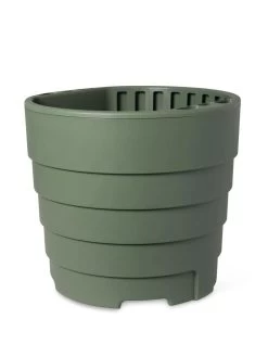Gardener’s Victory Self-Watering Patio Planter -Garden Tools Store 8610236 9913 tif