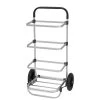Mod Hod Trolley 2 Mod Hod Trolley -Garden Tools Store 8610240 9753 mod hod trolley