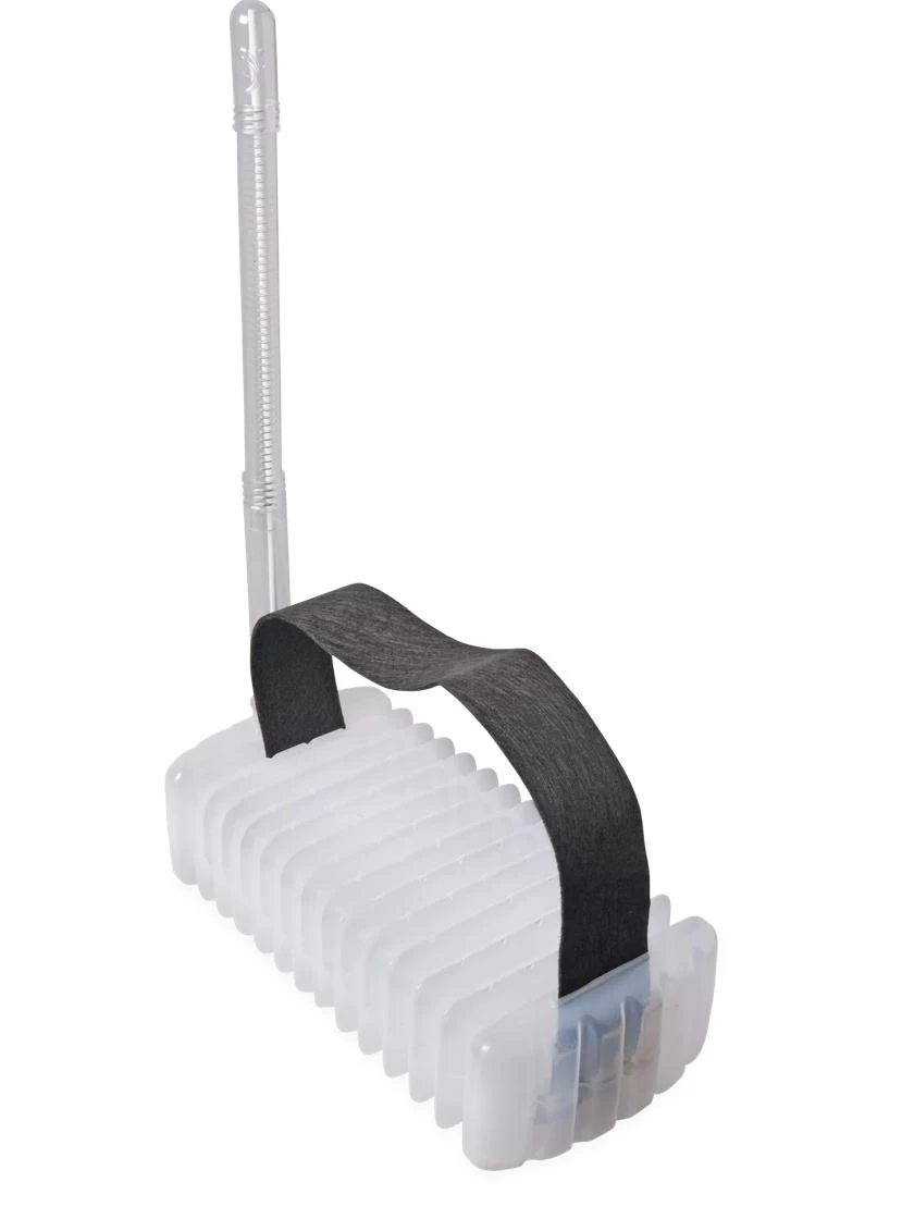 Self-Watering FiberStone Planters 14 Self-Watering FiberStone Planters - Image 12