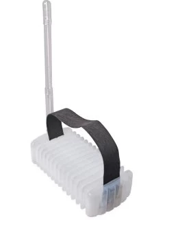 Adjustable Self-Watering Insert For Pots And Planters -Garden Tools Store 8610250 0511 tif