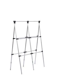 Connector Kit For DIY A Frame Plant Support -Garden Tools Store 8610366 0560 tif