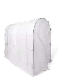 Maxi Garden Quilt 9 Maxi Garden Quilt -Garden Tools Store 8610371 9557 tif