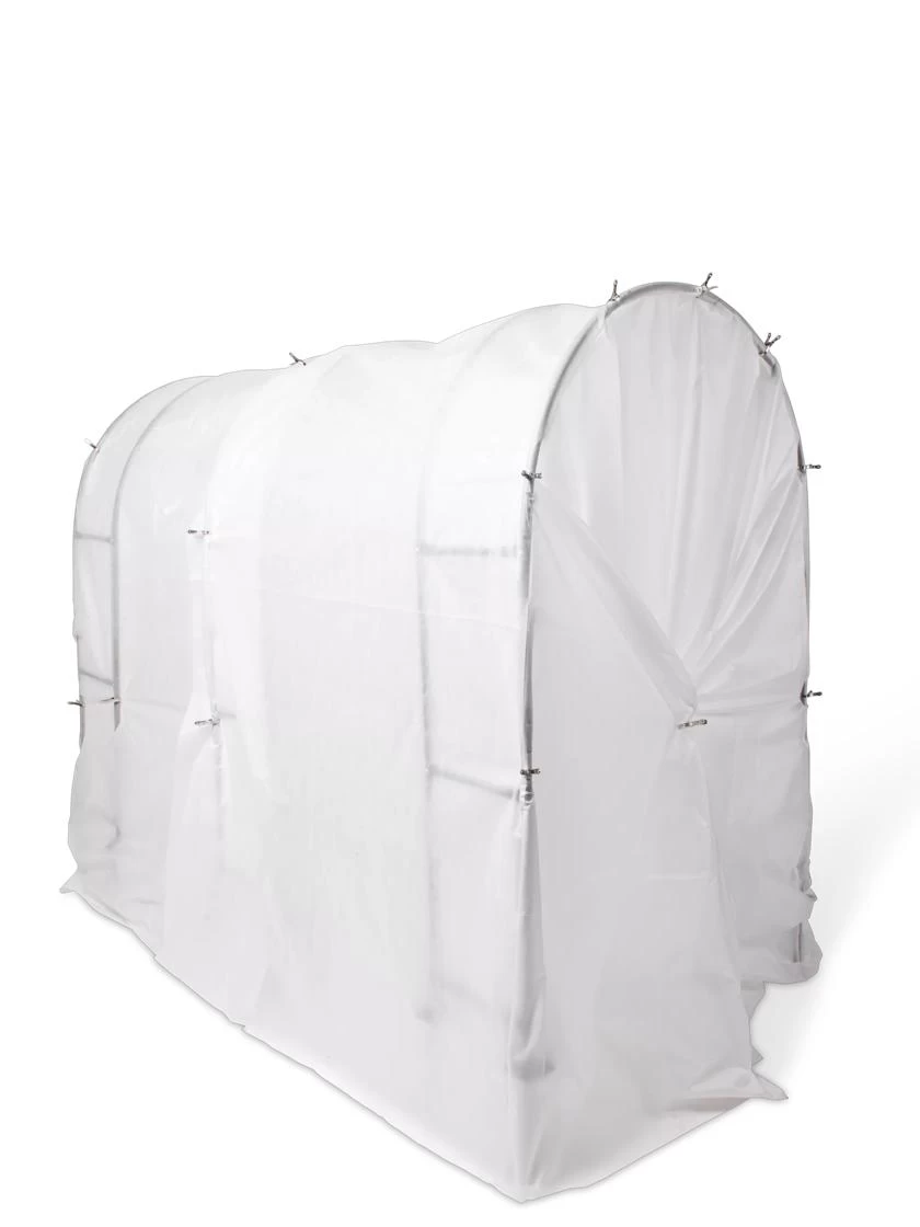 Maxi Garden Quilt 6 Maxi Garden Quilt - Image 4