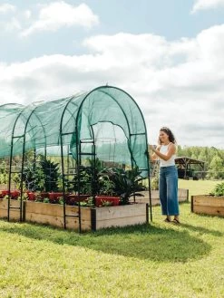 Maxi Garden Shade Fabric -Garden Tools Store 8610372 365 tif