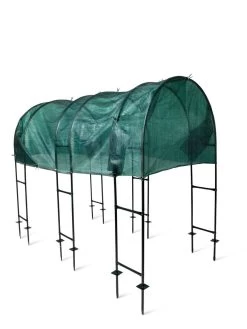 Maxi Garden Shade Fabric -Garden Tools Store 8610372 9551 tif