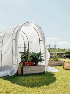 Maxi Garden Quilt 8 Maxi Garden Quilt -Garden Tools Store 8610373 373 tif