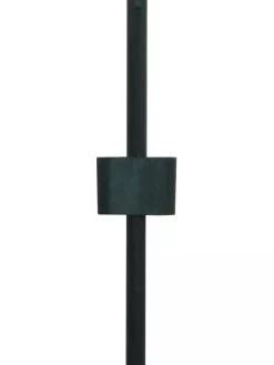 Peacock Mini Plant Support Rings 8", Set Of 2 12 Peacock Mini Plant Support Rings 8", Set Of 2 -Garden Tools Store 8610383 03V tif