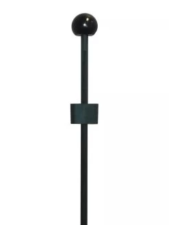 Peacock Classic Plant Support Rings 15", Set Of 2 -Garden Tools Store 8610383 03V 3 4