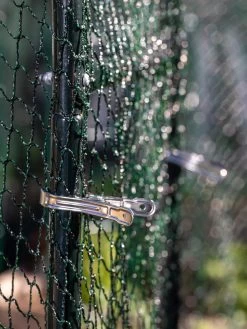 Maxi Garden Hoops With Clips -Garden Tools Store 8610471 8456 tif