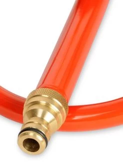 Wheeled Sprinkler Sled -Garden Tools Store 8610520 09V tif