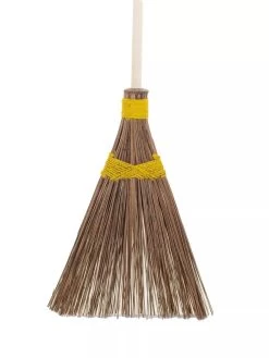 Ultimate Coco Garden Broom -Garden Tools Store 8610601 YE 19V tif