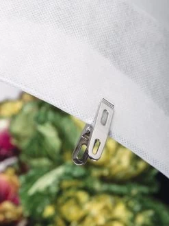 Summerweight Garden Fabric -Garden Tools Store 8610654 1085 tif 4