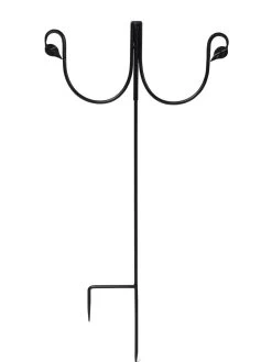 Double-Sided Hose Butler -Garden Tools Store 8611019 0901 tif