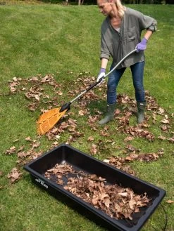 Gardener's Summer Sled -Garden Tools Store 8611047 025 tif