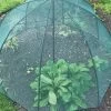 GardenSkill Pop N Crop Plant Umbrella -Garden Tools Store 8611105 01V tif
