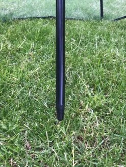 GardenSkill Pop N Crop Plant Umbrella -Garden Tools Store 8611105 06V tif