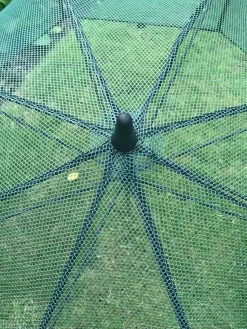 GardenSkill Pop N Crop Plant Umbrella -Garden Tools Store 8611105 07V tif