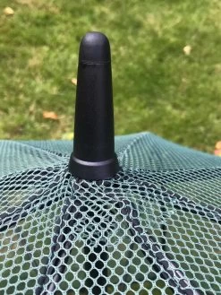 GardenSkill Pop N Crop Plant Umbrella -Garden Tools Store 8611105 08V tif