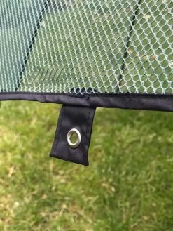 GardenSkill Pop N Crop Plant Umbrella -Garden Tools Store 8611105 10V tif