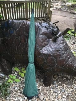 GardenSkill Pop N Crop Plant Umbrella -Garden Tools Store 8611105 11V tif