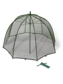 GardenSkill Pop N Crop Plant Umbrella -Garden Tools Store 8611105 3547 tif