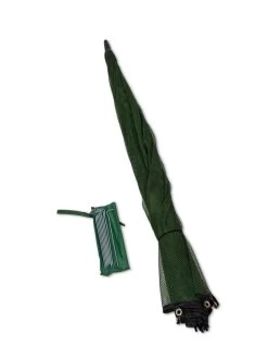 GardenSkill Pop N Crop Plant Umbrella -Garden Tools Store 8611105 3550 tif