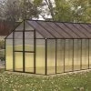 MONT Premium Greenhouse, 8' X 16' -Garden Tools Store 8611173 02v monticello premium greenhouse 8 x 16