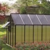 MONT Mojave Greenhouse, 8' X 12' -Garden Tools Store 8611180 02v monticello mojave greenhouse 8 x 12