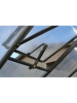 MONT Greenhouse Automatic Roof Vent Kit -Garden Tools Store 8611190 06v