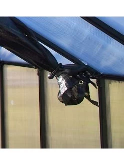 MONT Greenhouse Internal Shade Cloth, 8' X 12' -Garden Tools Store 8611199 04v