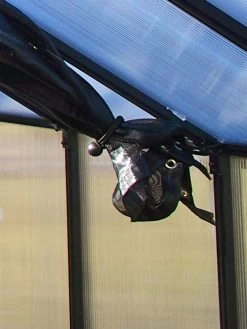 MONT Greenhouse Internal Shade Cloth, 8' X 20' 11 MONT Greenhouse Internal Shade Cloth, 8' X 20' -Garden Tools Store 8611199 04v monticello greenhouse internal shade cloth 1