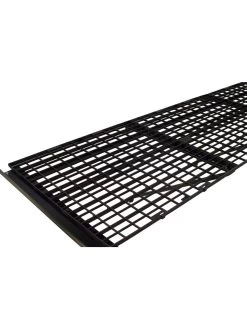 MONT Greenhouse Work Bench System, 8' X 20' -Garden Tools Store 8611204 05v 2