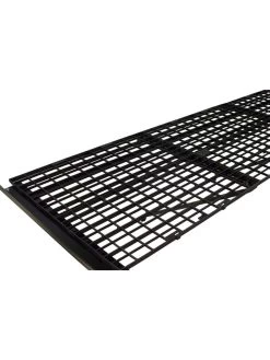 MONT Greenhouse Work Bench System, 8' X 12' -Garden Tools Store 8611204 05v