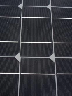 MONT Greenhouse Powered Ventilation System -Garden Tools Store 8611219 09v