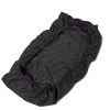 Gardener's Summer Sled Cover -Garden Tools Store 8611503 0915 gardener foots summer sled cover